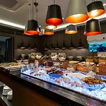 Centum Primus Hotel