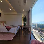 Mipoblues Haeundae