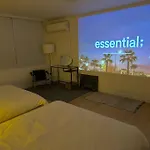 Stay Liberty - 2Mins To Gwangan Station