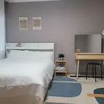 Zip Guesthouse