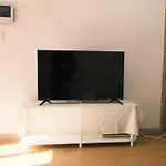 Zip Guesthouse