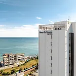 Mer De Laube Hotel
