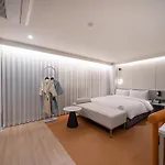 No 25 Hotel
