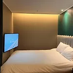 Haeundae Lamer Stay