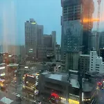 Haeundae Lamer Stay