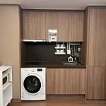 Haeundae Lamer Stay