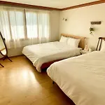 Cozyhouse