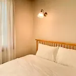Cozyhouse