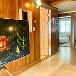 Cozyhouse