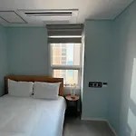 Hotel Haeundae Elysia