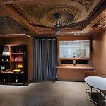 Hotel Dongnae