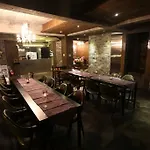Busan Sum Guesthouse Songdo Branch