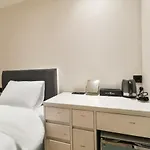 Busan Songjeong Stay
