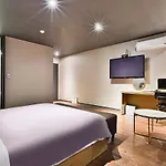 Busan Jeonggwan Hotel Seven Bricks