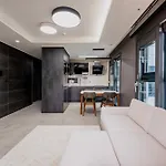 Grand Osiria Residence