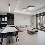 Grand Osiria Residence