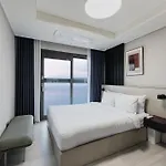 Grand Osiria Residence