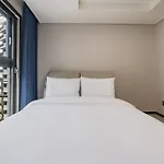 Grand Osiria Residence
