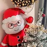 Paul\'S Kwangan Story