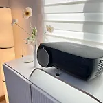 Busan Vacance Stay, Cozy House