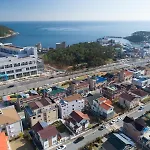 Busan Haeoream Pension