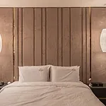 Yangjeong Stay Avenue Hotel
