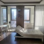 Family Hotel & Arbol