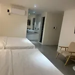 Hotel Yam