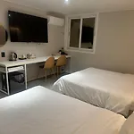 Hotel Yam