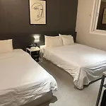 Hotel Yam