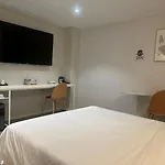 Hotel Yam