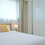 Jeonpo Stay 79