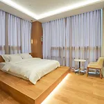 Hotel Ground27