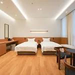 Hotel Ground27