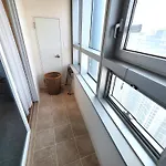 W Residence Hotel