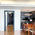 Centum City Hotel