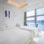 Oceanstay Hotel