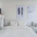 Oceanstay Hotel