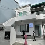 Gwangan Neogeo House