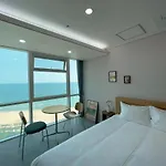 Hotel Haeundae Elysia