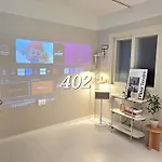 207Stay Korea 3