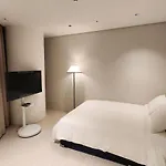 Haeundae New Full Option Residence