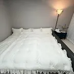 Oksun\'S Home