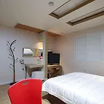 Hotel Venezia Songdo
