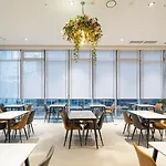 Kwangsu Hotel Haeundae