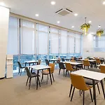 Kwangsu Hotel Haeundae