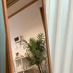 3 Bed Room With Queen Bed