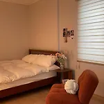 Newly Opened Gwangalli Cozybay