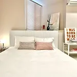 Gwangalli-Planet16