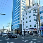 Gwangalli-Planet16